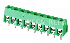 KF396-3.96