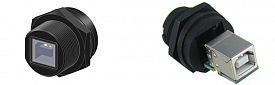 USB2BC-P3CSJ