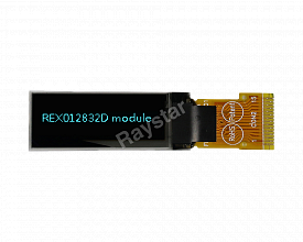 REX012832DSPP3N00000