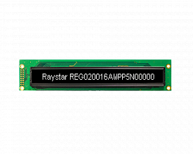 REG020016AWPP5N00100