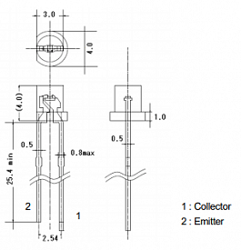 NJL7302L-F3