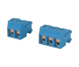 EHxx21600000G