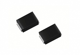 TPSMBJ
(Automotive)