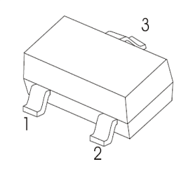 TKBZX84C2V4