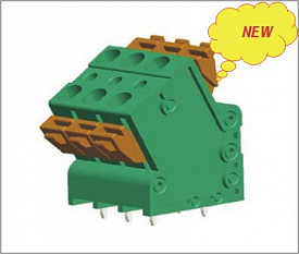 H9xx50500000G