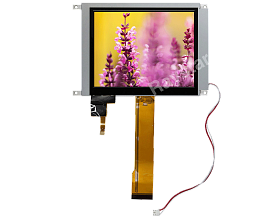 RFC570V-AIW-DNG