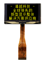 M0302X