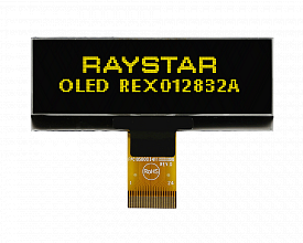 REX012832AYPP3N00000