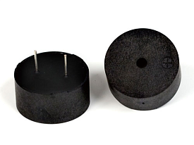 FDC-250125F
