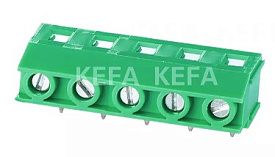 KF129R-7.62