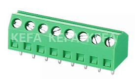 KF127S-3.5