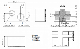 NJL5909RL-4