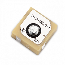 PA009BA0001 (Cirocomm)
