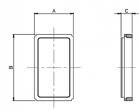 TZ0153A