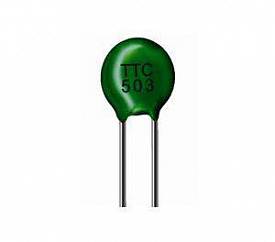 TTC05
