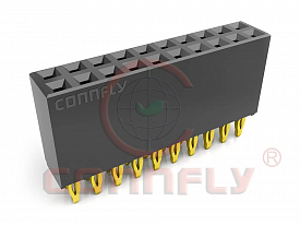 PC104-001