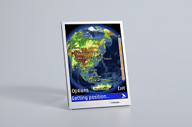 COM35H3P45UTC