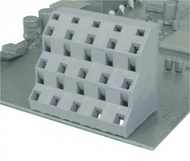 HRxx40800000G
