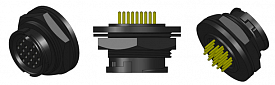 CDD-L318CPR