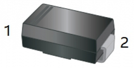 S1A