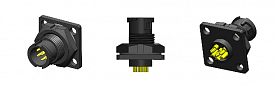CAN-L104QSR